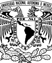 unam.jpg.jpeg