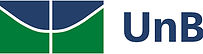 unb.jpg.jpeg