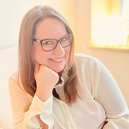 Sonja Stadler Doula Geburtsvorbereiterin Augsburg Landsberg am Lech
