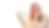 Facebook-Titelbild-20.png