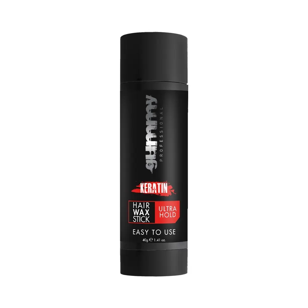 Hair Wax Stick 40g