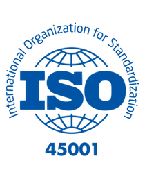ISO 9001-03.png