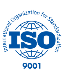 ISO 9001-01.png