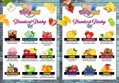 STANDARD SLUSHY MENU.png