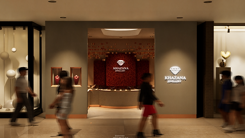 test render ext Khazana_effect.png