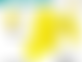 Semáforo epidemiológico