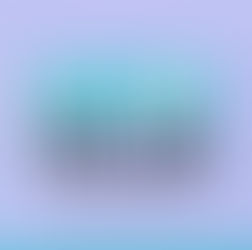 Judge confirms error in district plan and supports CCRU in bid for swift action in correction