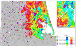 Christchurch ratepayers suffering major stress and financial loss as a consequence of the Council re