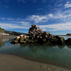 Christchurch City Council considers changing coastal hazard LIM listings