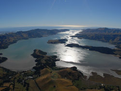 'Watered down' coastal hazards will stay on LIMs despite scientific advice