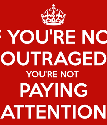 pay attention- it's your home and future on the line here!!