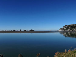 Coastal hazards group continues to lobby for LIM change