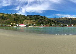 Christchurch coastal hazards report to be revised over six months