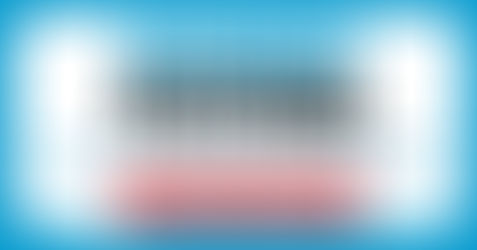 Presenting the petition