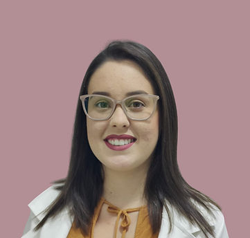 Design sem nome (3)_edited.jpg