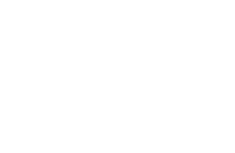 fba3fcba-e295-4038-9f9e-817ad7693da6.png