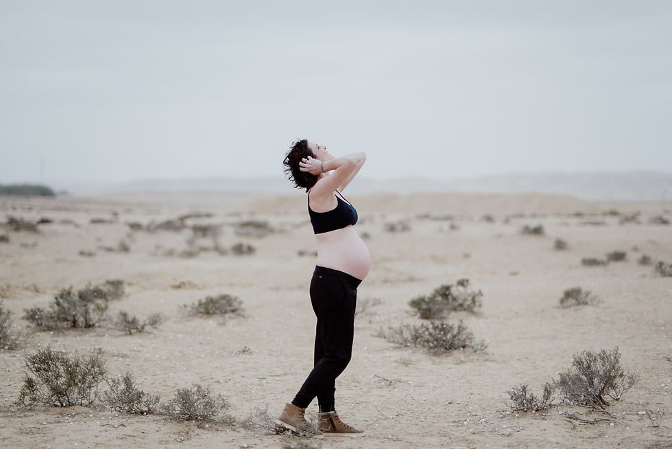 israelarondesert-88.jpg