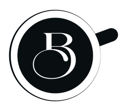 taza negra fondo trans.png