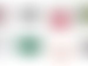 Deine perfekten Begleiter für 2018