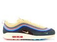 Schuhe 2018