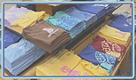 Untitled design (55).png