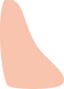 DriehoekRozeOrganisch_edited.png