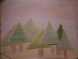 7. Técnica - Pintura.jpeg
