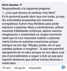 10._Cuestionario_en_Faceboook_tÃ©cnicas_