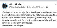 3._DefiniciÃ³n_de_personaje.jpeg