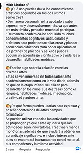 1. Reflexión.jpeg