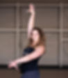 Cardio Dance Classes