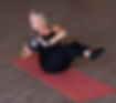 BrennaHIIT.jpg