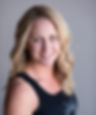 Lisa B - High Fitness Instructor