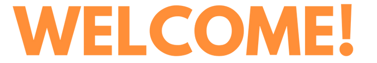 HOME (2560 × 1440 px) (2).png