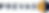 Frame 1.png