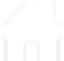 בנייה קלה (17) 1