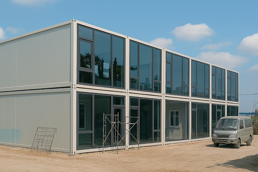 ChatGPT Image Jun 30, 2025, 06_46_58 PM.png