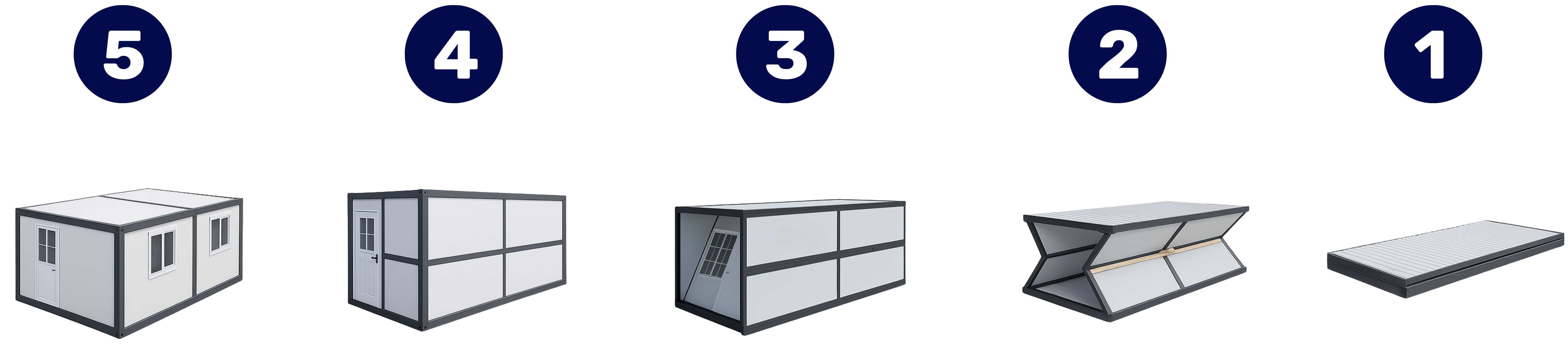 בנייה קלה (59).png