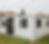 ChatGPT Image Jun 29, 2025, 07_47_42 PM.png