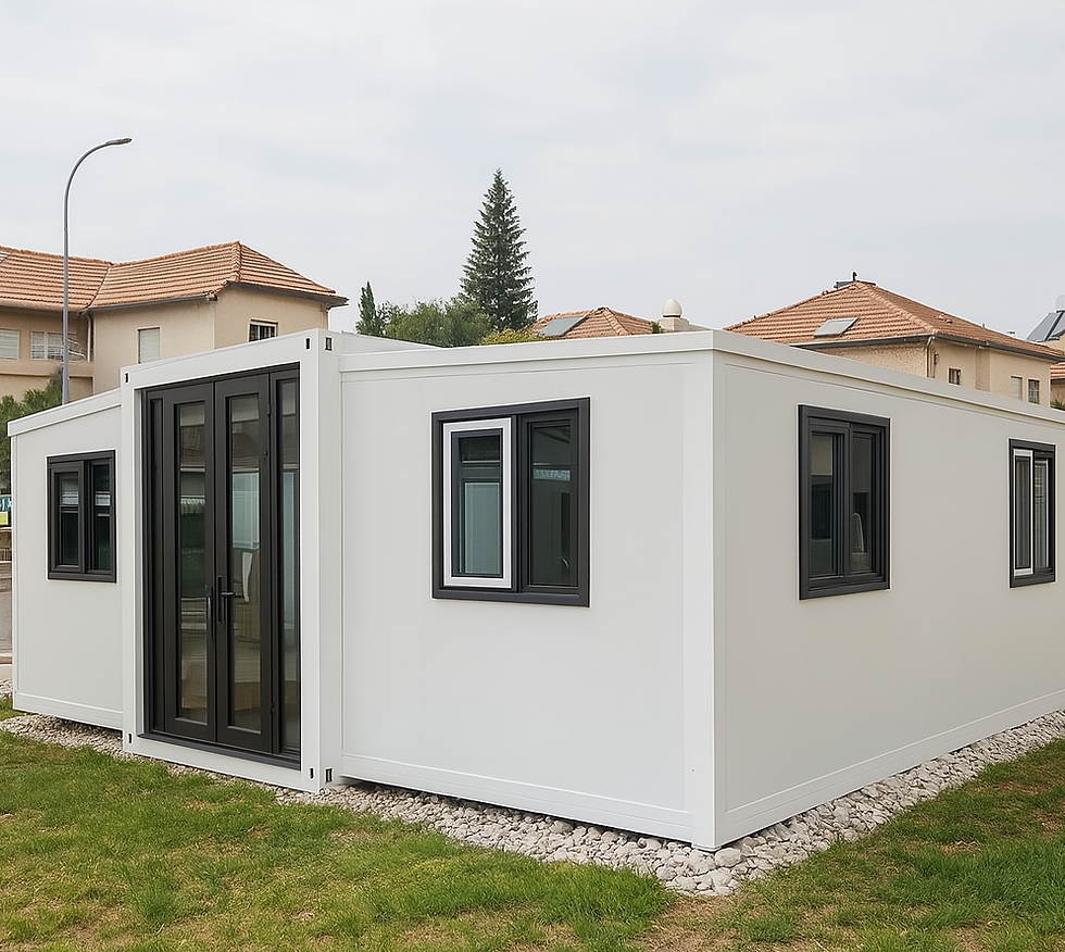 ChatGPT Image Jun 29, 2025, 07_47_42 PM.png