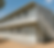 ChatGPT Image Jun 30, 2025, 08_59_28 AM.png