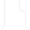 בנייה קלה (20)