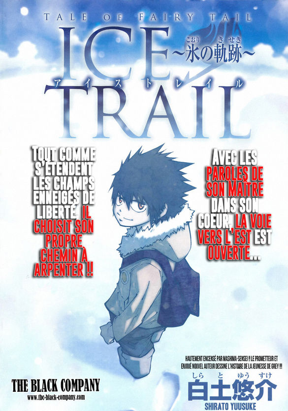 SPIN OFF ICE TRAIL 09