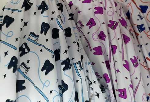 WhatsApp%20Image%202020-08-11%20at%2010.