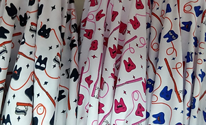 WhatsApp%20Image%202020-08-11%20at%2010.