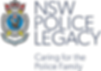NSW POLICE LEGACY.png