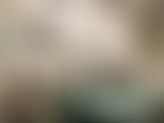 James và Những Sự Kiện Đằng Sau Giải Pulitzer 2025