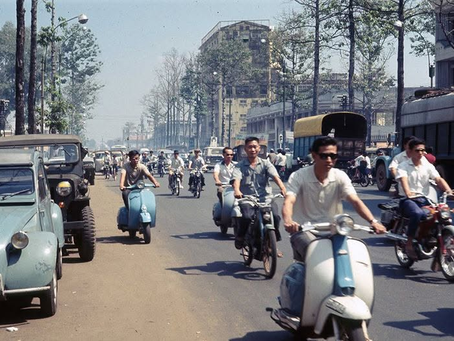 ÂM BẢN 2