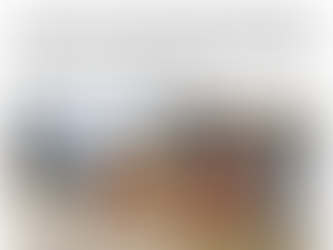 Tình hình bi thảm ở miền Trung.