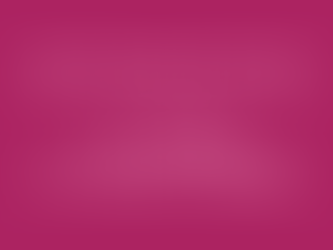 Nguyễn Đức Tùng: Giới Thiệu Thơ Lê Thanh Trường